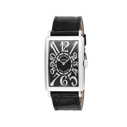 自動巻き メンズ 並行輸入品 1000SCREL BLK BLK