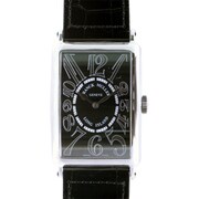 LONG ISLAND（ロングアイランド） 並行輸入品 1200SCREL-BLK-BLKEN-SLV-SLV-S