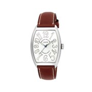 CASABLANCA（カサブランカ）自動巻き メンズ 並行輸入品 6850C-WHT