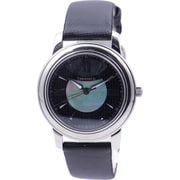 Mark(マーク) クオーツ レディース 並行輸入品 Z0046.17.10A90A40A