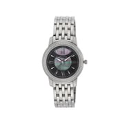 Mark(マーク) クオーツ レディース 並行輸入品 Z0046.17.10B90A00A