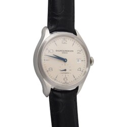 ヨドバシ.com - ボーム&メルシェ BAUME & MERCIER M0A10052