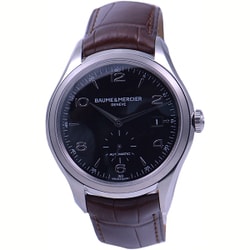 ヨドバシ.com - ボーム&メルシェ BAUME & MERCIER M0A10053