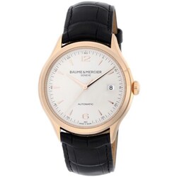 ヨドバシ.com - ボーム&メルシェ BAUME & MERCIER M0A10058