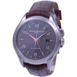 ヨドバシ.com - ボーム&メルシェ BAUME & MERCIER M0A10111