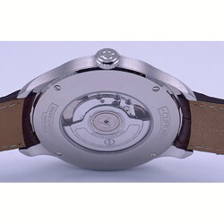 ヨドバシ.com - ボーム&メルシェ BAUME & MERCIER M0A10111