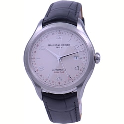 ヨドバシ.com - ボーム&メルシェ BAUME & MERCIER M0A10112