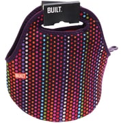MINIゴウメットバッグ MCD BLT-125476