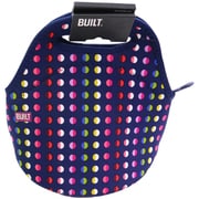 MINIゴウメットバッグ DNE BLT-125478
