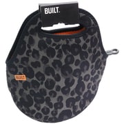 MINIゴウメットバッグ SLP BLT-125480