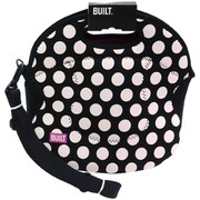 レリッシュバッグ BBW BLT-125481