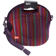 レリッシュバッグ MCD BLT-125482
