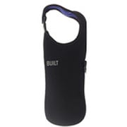 BLT-121850 [ボトルトート 600ml BK]