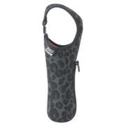 BLT-125489 [ボトルトート 600ml SLP]