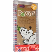 IPP13180 [iPhone 6/6s 4.7インチケース POPEYE1]