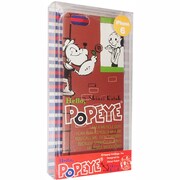 IPP13181 [iPhone 6/6s 4.7インチケース POPEYE2]