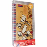 IPP13182 [iPhone 6/6s 4.7インチケース POPEYE3]