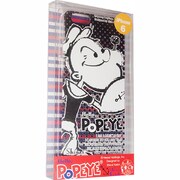 IPP13183 [iPhone 6/6s 4.7インチケース POPEYE4]