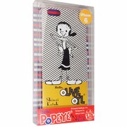 IPP13184 [iPhone 6/6s 4.7インチケース POPEYE5]