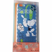 IPPL3013 [iPhone 6 Plus/6s Plus 5.5インチケース POPEYE1]