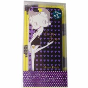IPBLT4018 [iPhone 6 Plus/6s Plus 5.5インチケース ベティーブープ3]
