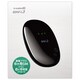 bモバイル4G WiFi3 6ヶ月定額[＋6ヶ月]パッケージ BM-AR5210GT-12M