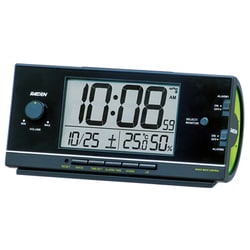 ヨドバシ.com - セイコータイムクリエーション 電子音ライデン