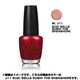 OPI51211 [ネイルラッカー J11 15ml]