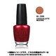 OPI51389 [ネイルラッカー C89 15ml]