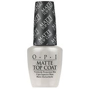 ヨドバシ Com Opi オーピーアイ メイク ネイル 通販 全品無料配達