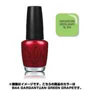 OPI50144 [ネイルラッカー B44 15ml]