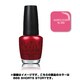OPI50186 [ネイルラッカー B86 15mL]