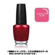 OPI50186 [ネイルラッカー B86 15mL]