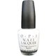 ネイルラッカー L00 15ml [ネイルラッカー L00 15ml]