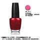 OPI50911 [ネイルラッカー V11 15ml]