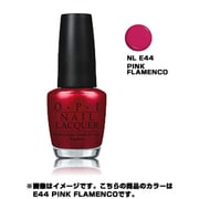 OPI51444 [ネイルラッカー E44 15ml]