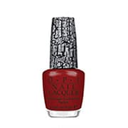 OPI51455 [ネイルラッカー E55 15ml]