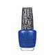 ネイルラッカー E56 15ml [ネイルラッカー E56 15ml]