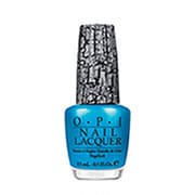 OPI51464 [ネイルラッカー E64 15ml]