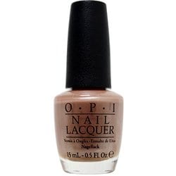 ヨドバシ.com - OPI オーピーアイ ネイルラッカー R58 15ml [ネイル