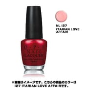 OPI51827 [ネイルラッカー I27 15ml]