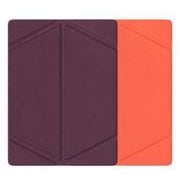 99H11804-00 [Nexus9 専用カバー Magic cover PU コーラル/アメジスト]