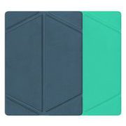 99H11805-00 [Nexus9 専用カバー Magic cover PU ミント/インディゴ]