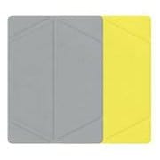 99H11806-00 [Nexus9 専用カバー Magic cover PU ライム/ストーン]