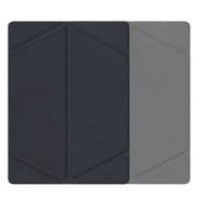 99H11807-00 [Nexus9 専用カバー Magic cover PU インディゴ/ブラック]