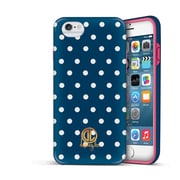 ICP6031-DO [iPhone 6 4.7インチケース DL 2Piece Case Dottie]