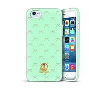 ICP6031-CHSE [iPhone 6 4.7インチケース DL 2Piece Case Chloe Sea]