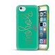 ICP6032-BOGN [iPhone 6 4.7インチケース DL 2Piece Case Bonjour green]