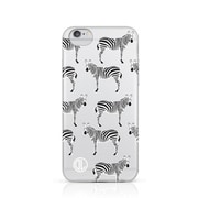 ICP6035-BR [iPhone 6 4.7インチケース DL Frosted Clip Case Bruno]