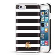 ICP6P000-CABK [iPhone 6 Plus 5.5インチケース DL 2Piece Case Cabana Black]